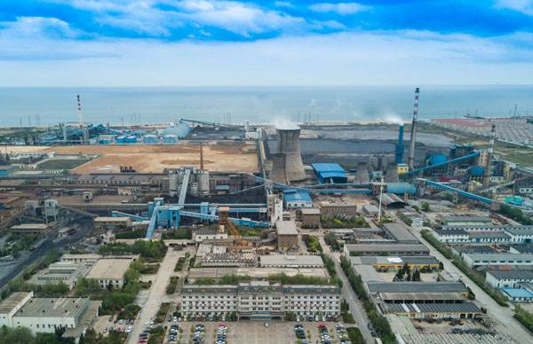 ú�V��䓏S(ch��ng)������