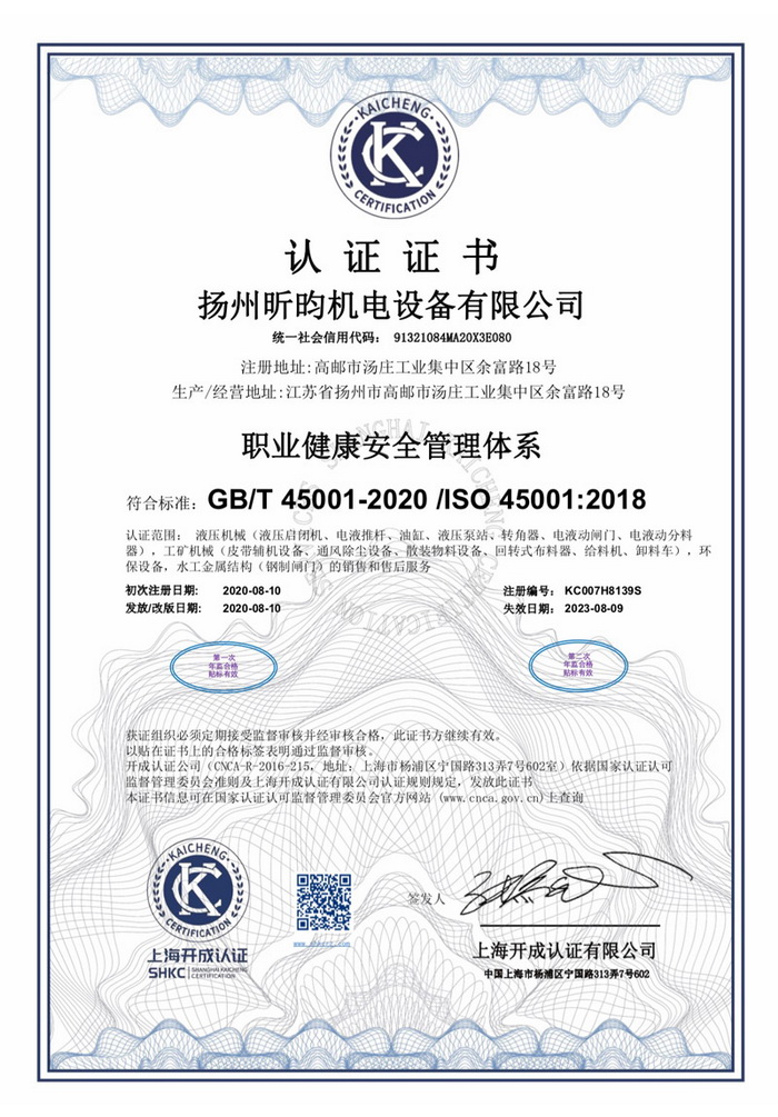 �I(y��)�����J�C�wϵ�C��