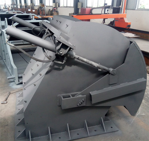 �����l�T