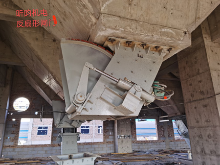 �Һ��(d��ng)�������l�T