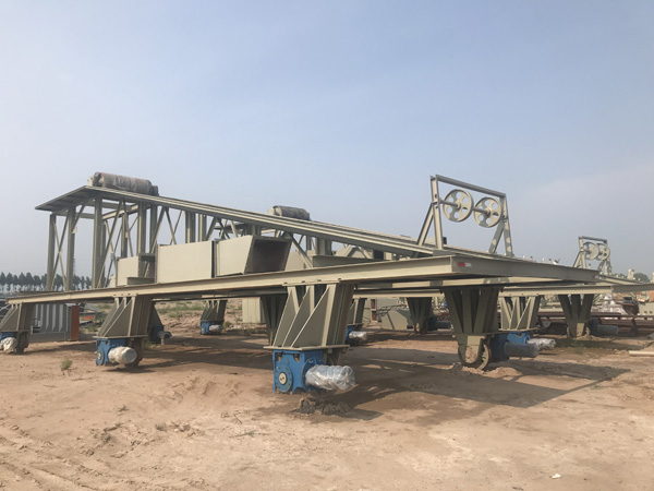 ���͎����mж��܇(ch��)