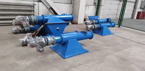 �V�÷�����˨�o�ϙC(j��)