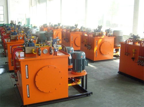 Һ��ϵ�y(t��ng)