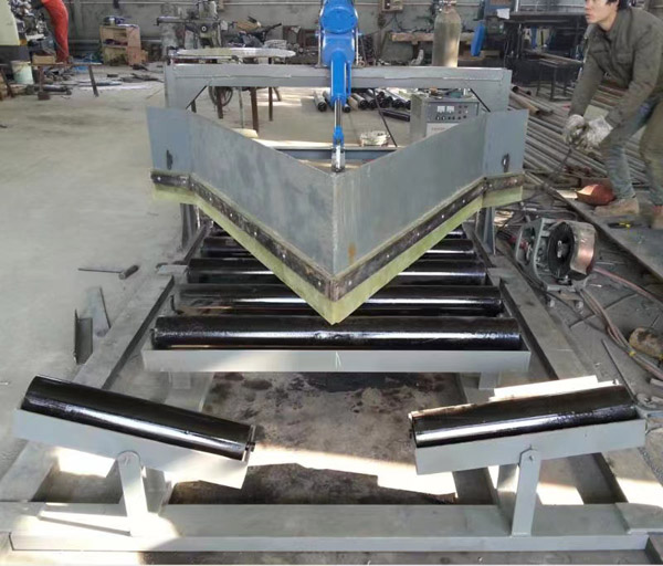 �Һ��(d��ng)��ʽж����