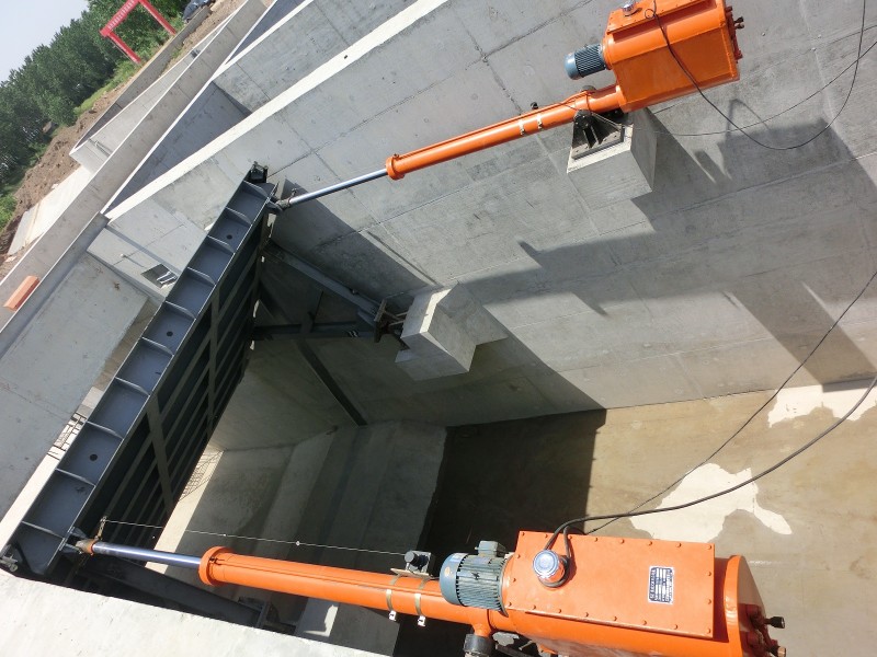 ������l�T(m��n)