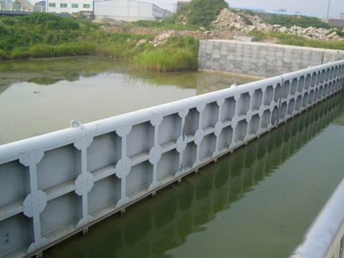 䓉��l�T(m��n)