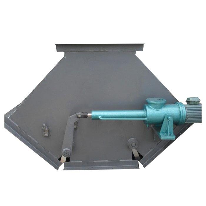 �Һ����ͨ����