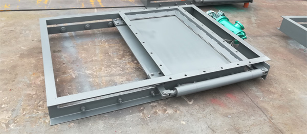 �Һ��(d��ng)ƽ���l�T