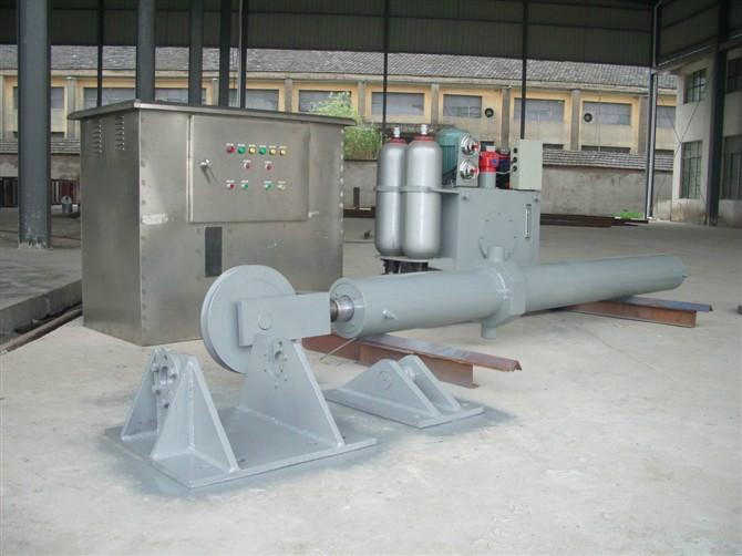 �z���Կ�Һ�����o�b��