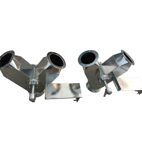 ���P���ͨDSF-DN60��