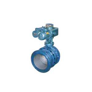 �Һ��(d��ng)���y