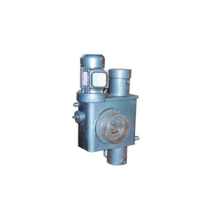 �Һ��(d��ng)������1