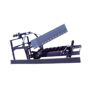 �Һ��(d��ng)��ʽж����