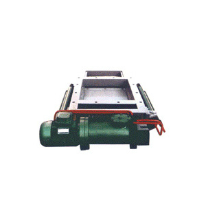 �Һ��ƽ���l�T