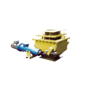 �Һ��ж���y