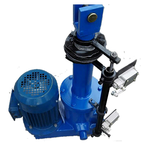 �ս�늄��ƗU