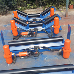 ������ƫ�b��