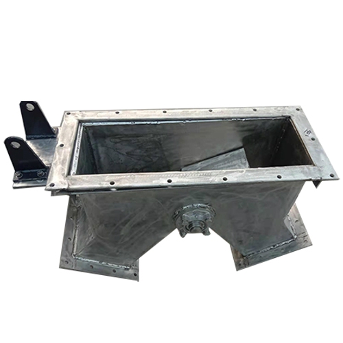 �Һ����ͨ������(���|(zh��)���P�)